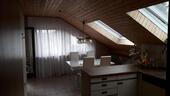 Foto - 3 Zimmer Etagenwohnung zur Miete in Neuenstein