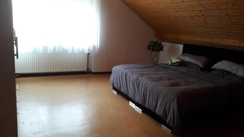 Foto - 3 Zimmer Etagenwohnung in Neuenstein