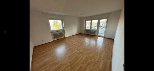 Foto - 2.5 Zimmer Etagenwohnung zur Miete in Nagold