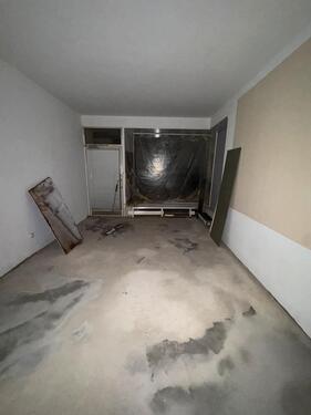Foto - Kleiner Laden - 340,00&nbsp;EUR Kaltmiete, ca.&nbsp; 29,50&nbsp;m&sup2;