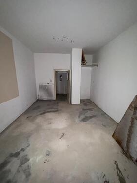 Foto - andere zur Miete in Braunschweig