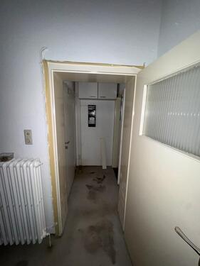 Foto - andere in Braunschweig