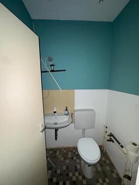 Foto - andere in Braunschweig zur Miete