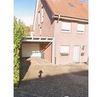 vollverklinkertes Reiheneckhaus von Privat - Frechen