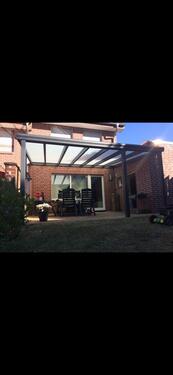 Foto - 4 Zimmer Einfamilienhaus in Frechen