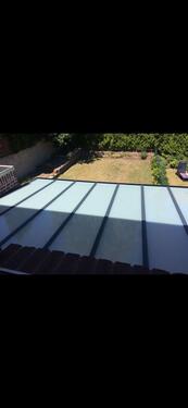 Foto - Einfamilienhaus in Frechen zum Kaufen