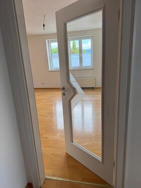 Foto - 2 Zimmer Etagenwohnung in Schöllnach