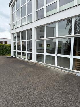 Foto - andere zur Miete in Anzing