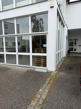 Foto - andere in Anzing