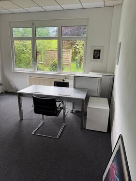 Foto - andere in Anzing zur Miete