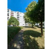 Ruhige, helle WG in Böblingen-Dagersheim