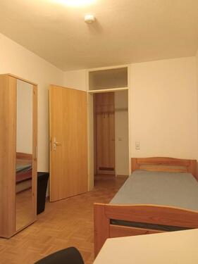 Foto - 4 Zimmer Hochparterre in Böblingen