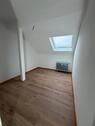 Foto - 4 ZKB 4-Zimmerwohnung zu vermieten in Weilburg Top Lage 70m2