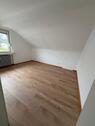 Foto - 4 Zimmer Dachgeschoßwohnung zur Miete in Weilburg
