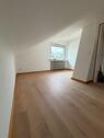 Foto - 4 Zimmer Dachgeschoßwohnung in Weilburg