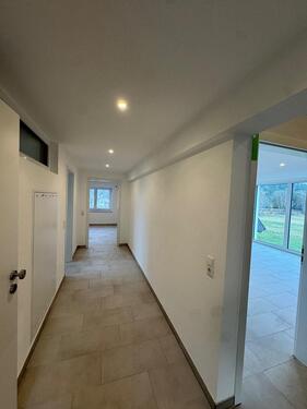 Foto - Erstbezug mitten in der Natur - 1.200,00&nbsp;EUR Kaltmiete, ca.&nbsp; 120,00&nbsp;m&sup2;