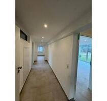 Erstbezug mitten in der Natur - 1.200,00&nbsp;EUR Kaltmiete, ca.&nbsp; 120,00&nbsp;m&sup2; in Hohentengen (PLZ: 88367)