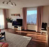 Attraktive 3-Zimmer-Wohnung mit Balkon in Georgsmarienhütte (HLW4)