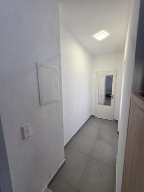 Foto - 1 Zimmer Etagenwohnung zur Miete in Düsseldorf