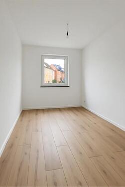 Foto - Etagenwohnung in Uslar zur Miete