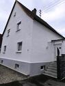 Foto - Einfamilienhaus freistehend Memmingen zentrale lage