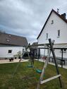 Foto - 4 Zimmer Einfamilienhaus zum Kaufen in Memmingen