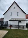 Foto - 4 Zimmer Einfamilienhaus in Memmingen