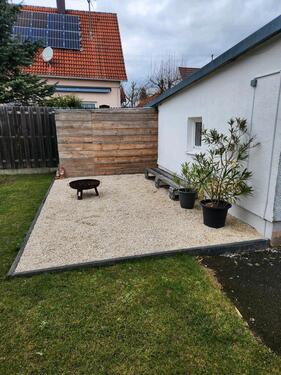 Foto - Einfamilienhaus in Memmingen zum Kaufen