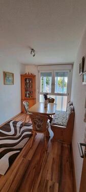 Foto - Apartment zum Vermieten in Landstuhl
