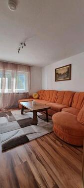 Foto - 6 Zimmer Etagenwohnung zur Miete in Ramstein-Miesenbach