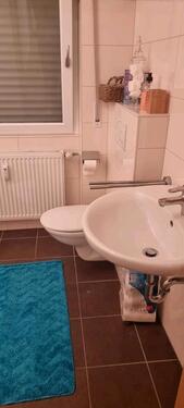 Foto - Etagenwohnung in Ramstein-Miesenbach zur Miete