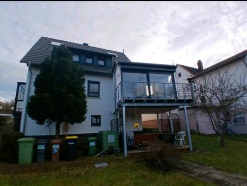 Foto - 4 Zimmer Einfamilienhaus zum Kaufen in Althengstett