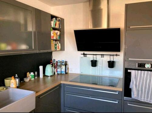 Foto - Einfamilienhaus in Althengstett zum Kaufen