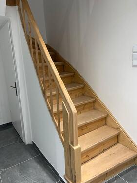 Foto - Einfamilienhaus zu verkaufen! Provisionsfrei