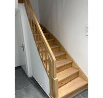 Einfamilienhaus zu verkaufen! Provisionsfrei - Wadersloh