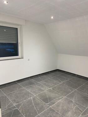 Foto - 8 Zimmer Einfamilienhaus zum Kaufen in Wadersloh