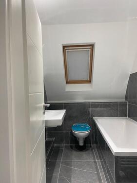 Foto - 8 Zimmer Einfamilienhaus in Wadersloh