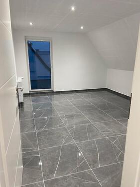 Foto - Einfamilienhaus in Wadersloh zum Kaufen