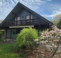 Einfamilienhaus von Privat in Merl - Meckenheim