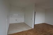 Foto - Wir sanieren für Sie! 4 Zimmer Wohnung