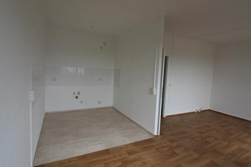 Foto - Wir sanieren für Sie! 4 Zimmer Wohnung