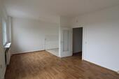 Foto - 4 Zimmer Etagenwohnung zur Miete in Dessau-Roßlau