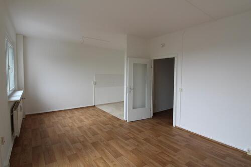 Foto - 4 Zimmer Etagenwohnung zur Miete in Dessau-Roßlau