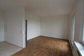 Foto - 4 Zimmer Etagenwohnung in Dessau-Roßlau