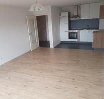 2 Zimmer-Wohnung in Unterkirnach - Villingen-Schwenningen