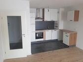 Foto - 2 Zimmer Erdgeschoßwohnung in Villingen-Schwenningen