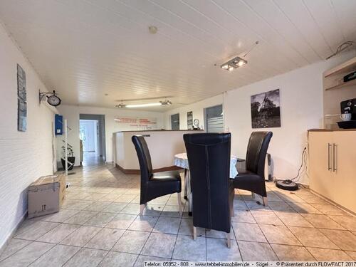 Foto - 