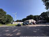 Foto - andere zur Miete in Sögel