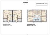 Foto - 4 Zimmer Doppelhaushälfte zur Miete in Hemmoor