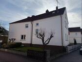 Foto - 8 Zimmer Einfamilienhaus in Friedewald